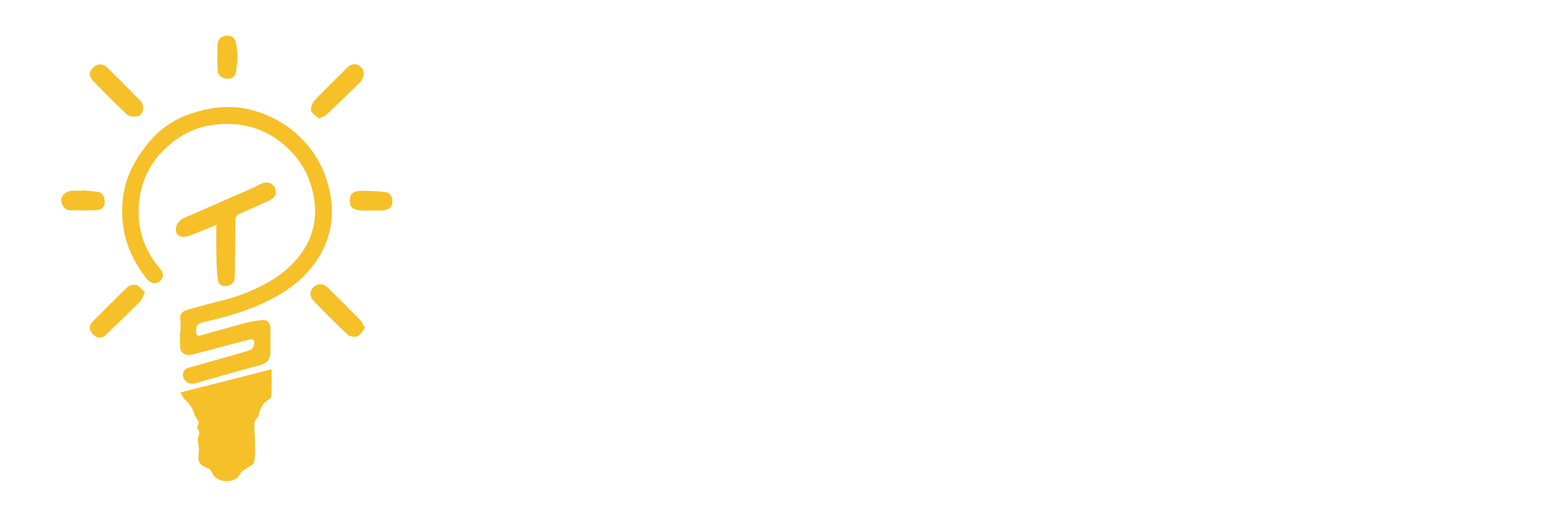 Techsmiths