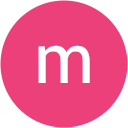 muhammad abbas profile picture