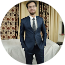 Ahmer Ali profile picture